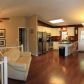 3201 Mellow Woods Dr, North Pole, AK 99705 ID:8693318