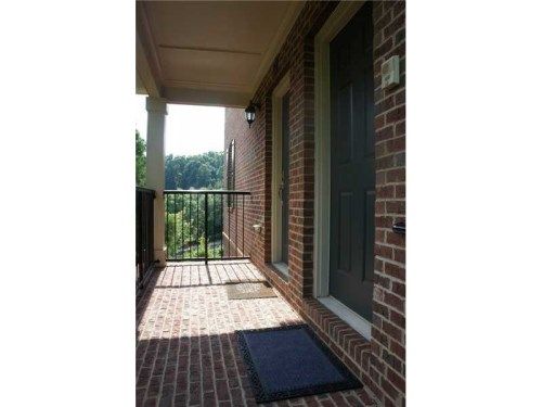 Unit - - 197 Le Gran Court, Atlanta, GA 30328