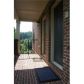 Unit - - 197 Le Gran Court, Atlanta, GA 30328 ID:8837363