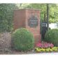 Unit - - 197 Le Gran Court, Atlanta, GA 30328 ID:8837365