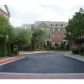 Unit - - 197 Le Gran Court, Atlanta, GA 30328 ID:8837366