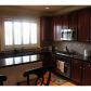 Unit - - 197 Le Gran Court, Atlanta, GA 30328 ID:8837367