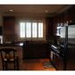 Unit - - 197 Le Gran Court, Atlanta, GA 30328 ID:8837368