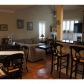 Unit - - 197 Le Gran Court, Atlanta, GA 30328 ID:8837370