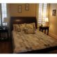 Unit - - 197 Le Gran Court, Atlanta, GA 30328 ID:8837371