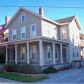 26 Madison Street, Rutland, VT 05701 ID:8922479