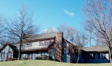 734 Old Post Rd Brookfield, VT 05036