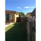 3808 NE 20 ST, Homestead, FL 33033 ID:8929346