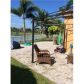 3808 NE 20 ST, Homestead, FL 33033 ID:8929347