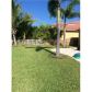 3808 NE 20 ST, Homestead, FL 33033 ID:8929348