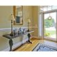 3900 Creek Village Court, Duluth, GA 30097 ID:8761291