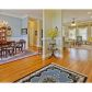 3900 Creek Village Court, Duluth, GA 30097 ID:8761292