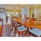 3900 Creek Village Court, Duluth, GA 30097 ID:8761293