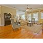 3900 Creek Village Court, Duluth, GA 30097 ID:8761294