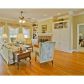 3900 Creek Village Court, Duluth, GA 30097 ID:8761295