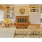 3900 Creek Village Court, Duluth, GA 30097 ID:8761296