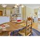 3900 Creek Village Court, Duluth, GA 30097 ID:8761298