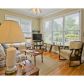 3900 Creek Village Court, Duluth, GA 30097 ID:8761299