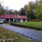 715 E Barra Loop, Wasilla, AK 99654 ID:8885790