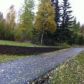 715 E Barra Loop, Wasilla, AK 99654 ID:8885792