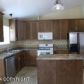 715 E Barra Loop, Wasilla, AK 99654 ID:8885797