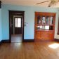 11571 57th St NE, Albertville, MN 55301 ID:8905827