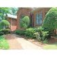 320 Collegiate Drive, Powder Springs, GA 30127 ID:8926087