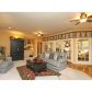 320 Collegiate Drive, Powder Springs, GA 30127 ID:8926095