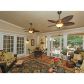 320 Collegiate Drive, Powder Springs, GA 30127 ID:8926096