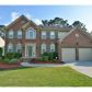 5302 Tormeall Trace, Suwanee, GA 30024 ID:8734943