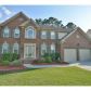 5302 Tormeall Trace, Suwanee, GA 30024 ID:8734944