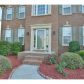 5302 Tormeall Trace, Suwanee, GA 30024 ID:8734945