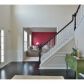 5302 Tormeall Trace, Suwanee, GA 30024 ID:8734946