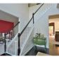 5302 Tormeall Trace, Suwanee, GA 30024 ID:8734947