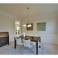 5302 Tormeall Trace, Suwanee, GA 30024 ID:8734949