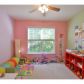 5302 Tormeall Trace, Suwanee, GA 30024 ID:8734950