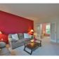 5302 Tormeall Trace, Suwanee, GA 30024 ID:8734951