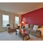 5302 Tormeall Trace, Suwanee, GA 30024 ID:8734952