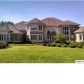 267 SHELTON SHORES DR, Talladega, AL 35160 ID:8862507