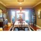 267 SHELTON SHORES DR, Talladega, AL 35160 ID:8862510