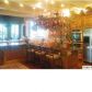 267 SHELTON SHORES DR, Talladega, AL 35160 ID:8862511