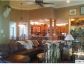 267 SHELTON SHORES DR, Talladega, AL 35160 ID:8862512