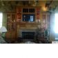 267 SHELTON SHORES DR, Talladega, AL 35160 ID:8862513