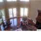 267 SHELTON SHORES DR, Talladega, AL 35160 ID:8862514