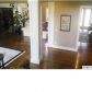 267 SHELTON SHORES DR, Talladega, AL 35160 ID:8862515