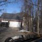 1011 Timber Winds Dr, Grand Rapids, MI 49544 ID:8912764