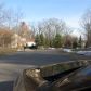 1011 Timber Winds Dr, Grand Rapids, MI 49544 ID:8912765