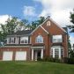 2655 Highland Pass, Alpharetta, GA 30004 ID:8327813