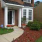 2655 Highland Pass, Alpharetta, GA 30004 ID:8327814