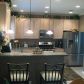 2655 Highland Pass, Alpharetta, GA 30004 ID:8327818